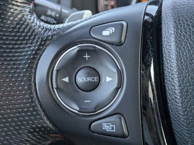 Used 2021 Honda Ridgeline Black Edition image 20