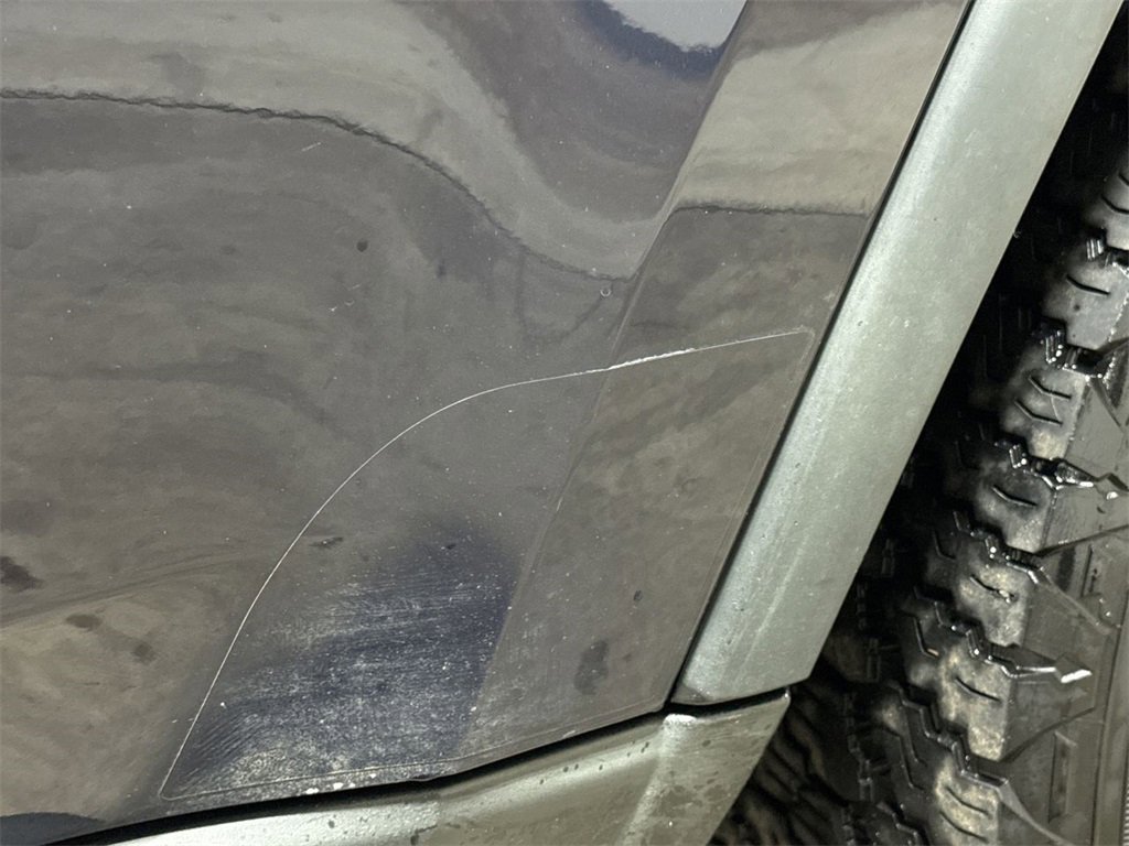 Used 2012 Jeep Grand Cherokee Laredo w/ Laredo E Group image 28