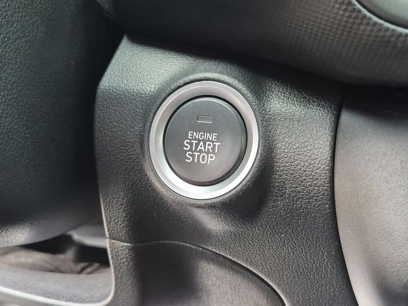Used 2023 Hyundai Kona SEL FWD image 17