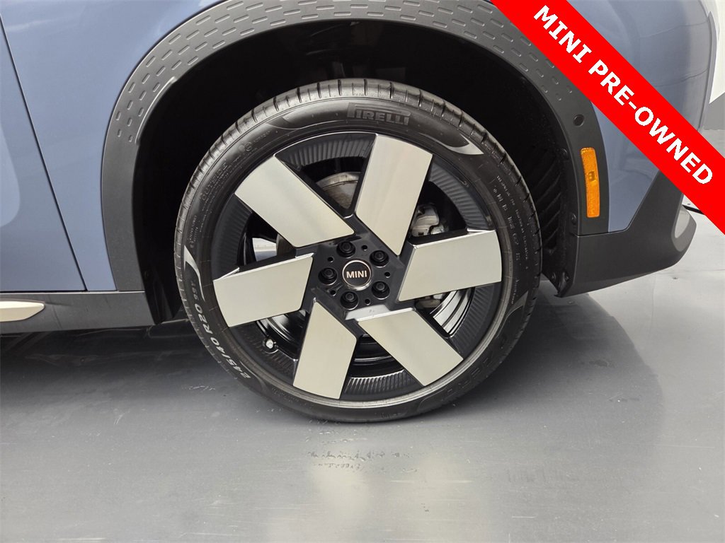 Used 2026 MINI Cooper Countryman S image 15