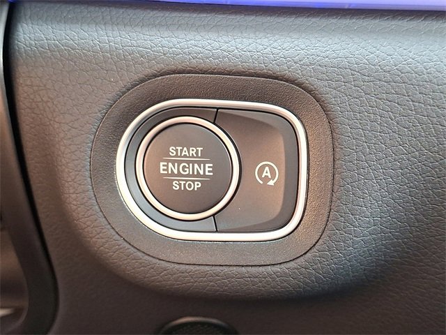 New 2026 Mercedes-Benz GLE 450 4MATIC Coupe image 21