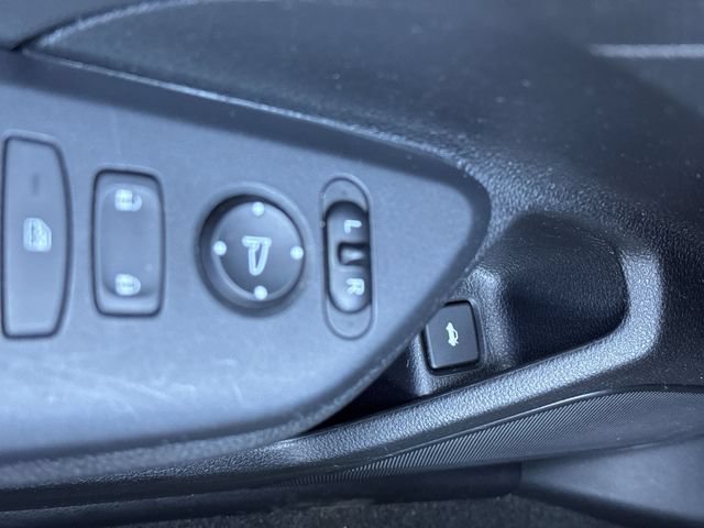 Used 2017 Honda Civic LX image 25