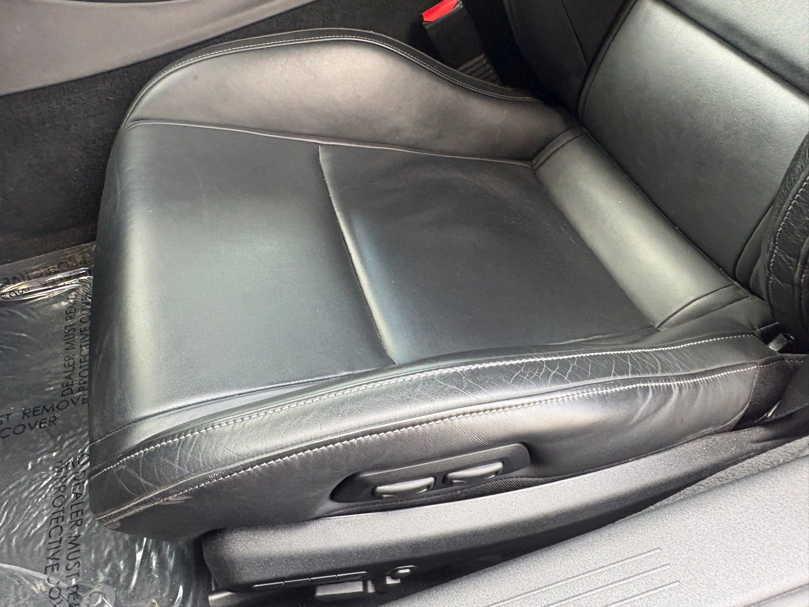 Used 2016 Mercedes-Benz AMG GT S image 34