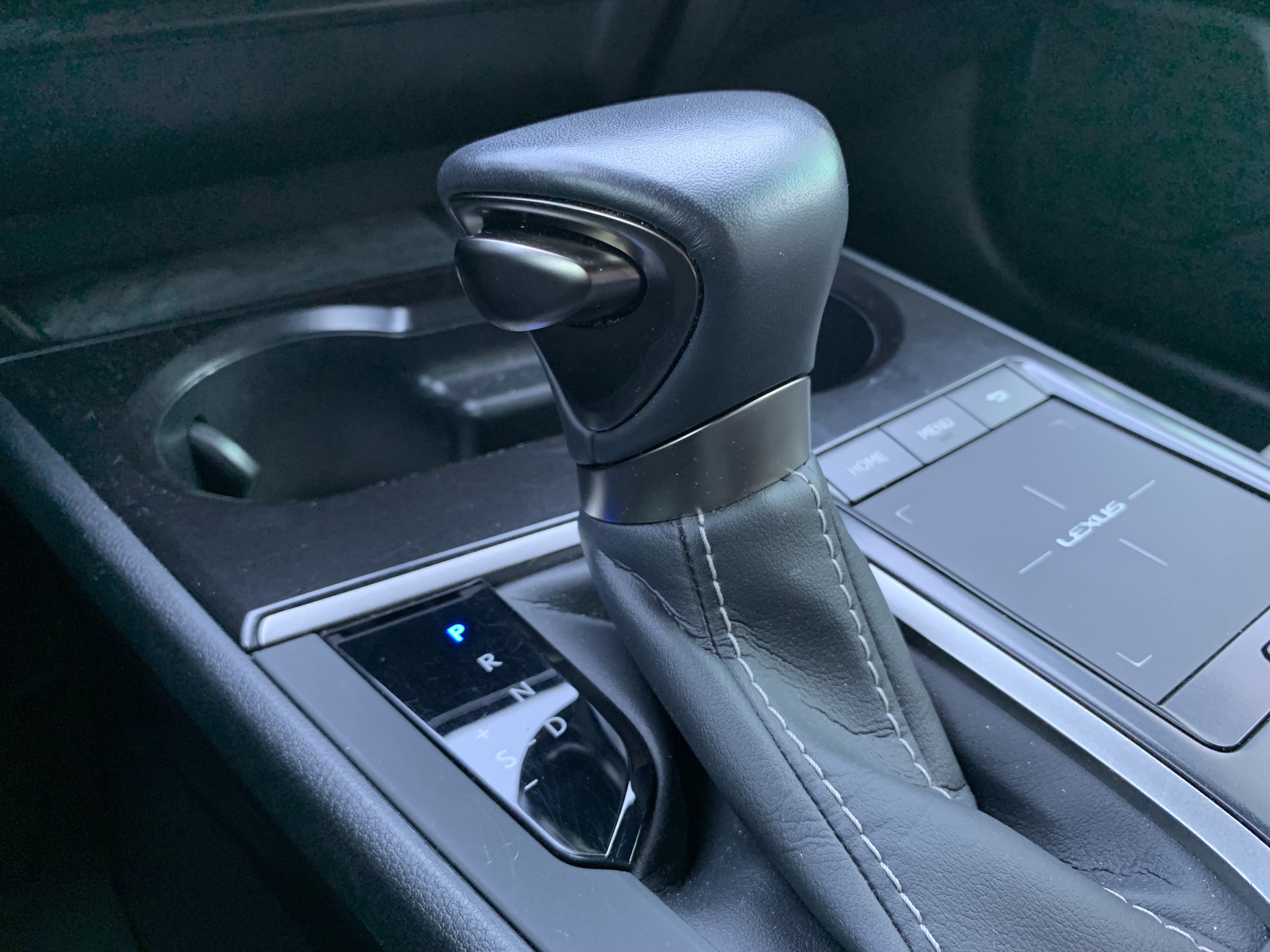 Certified 2021 Lexus UX 250h w/ Premium Package AWD/4WD image 26