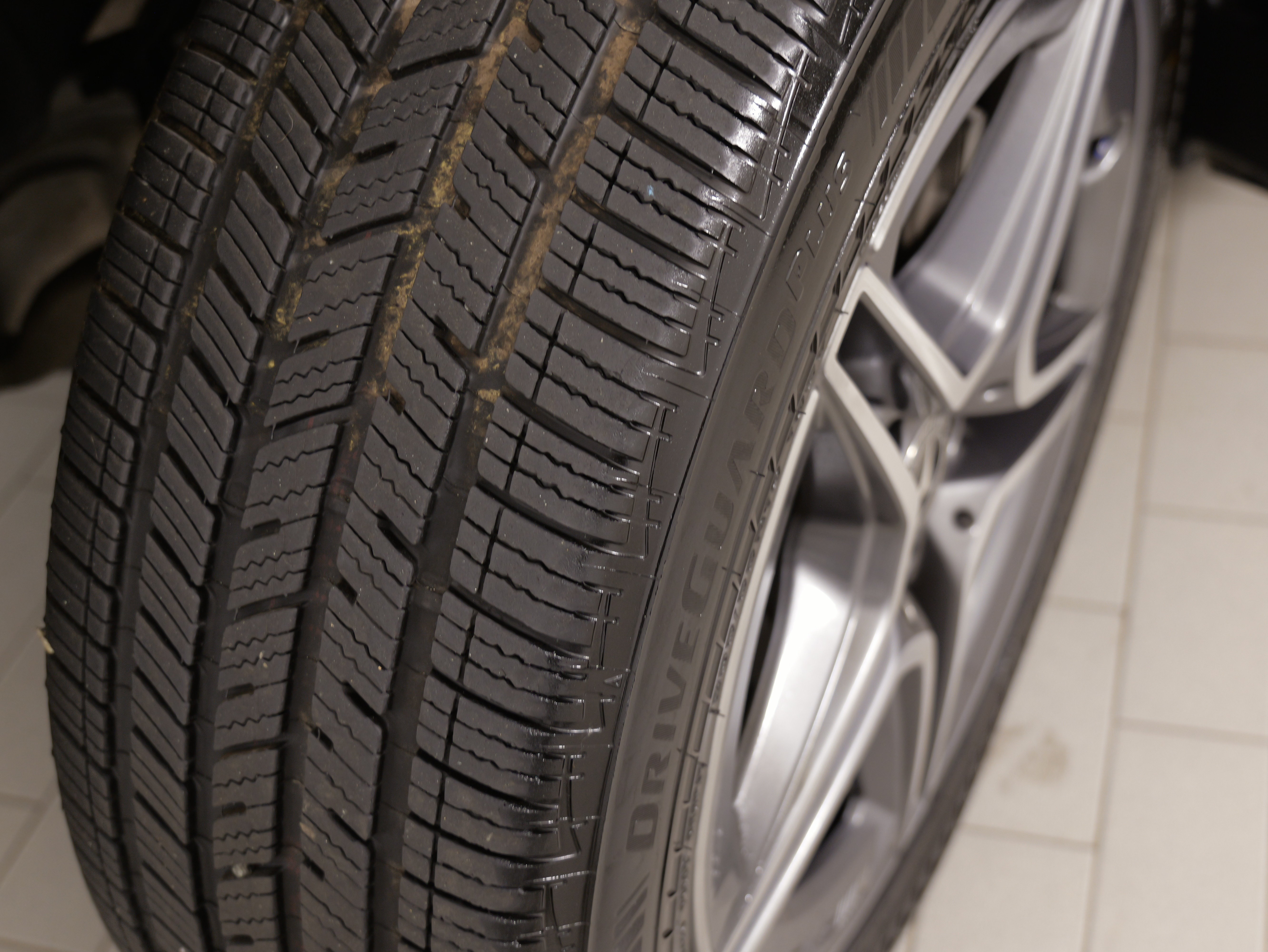 Used 2022 Mercedes-Benz GLC 300 4MATIC image 50