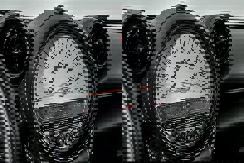 Used 2013 MINI Cooper Countryman S image 27