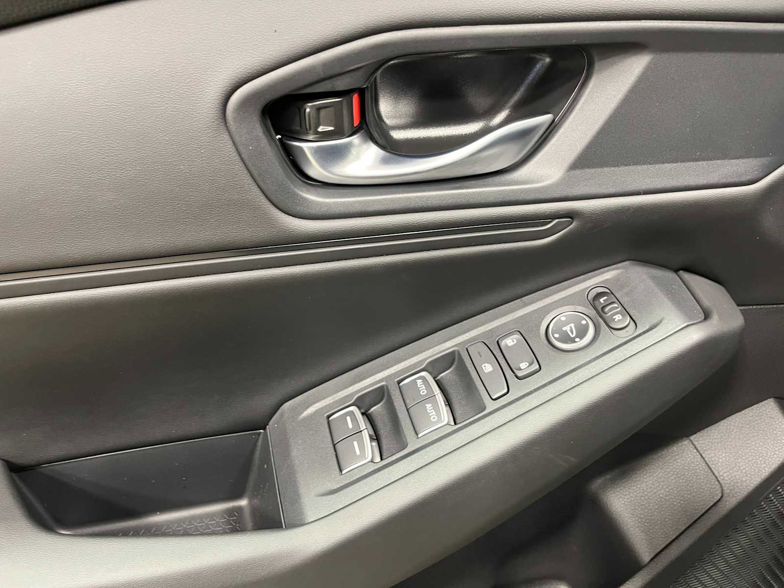 Used 2025 Honda Accord SE image 14