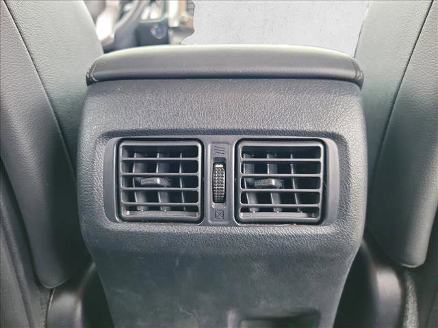 Used 2021 Toyota 4Runner Limited RWD image 14