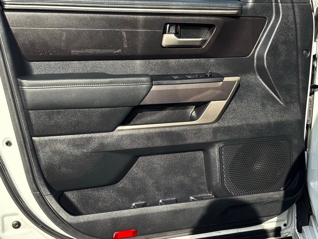 Used 2022 Toyota Tundra SR5 image 15
