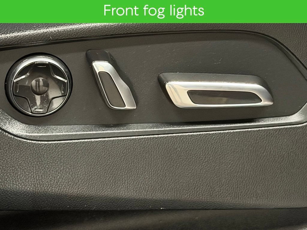 Used 2020 Acura RDX w/ Advance Package AWD/4WD image 24