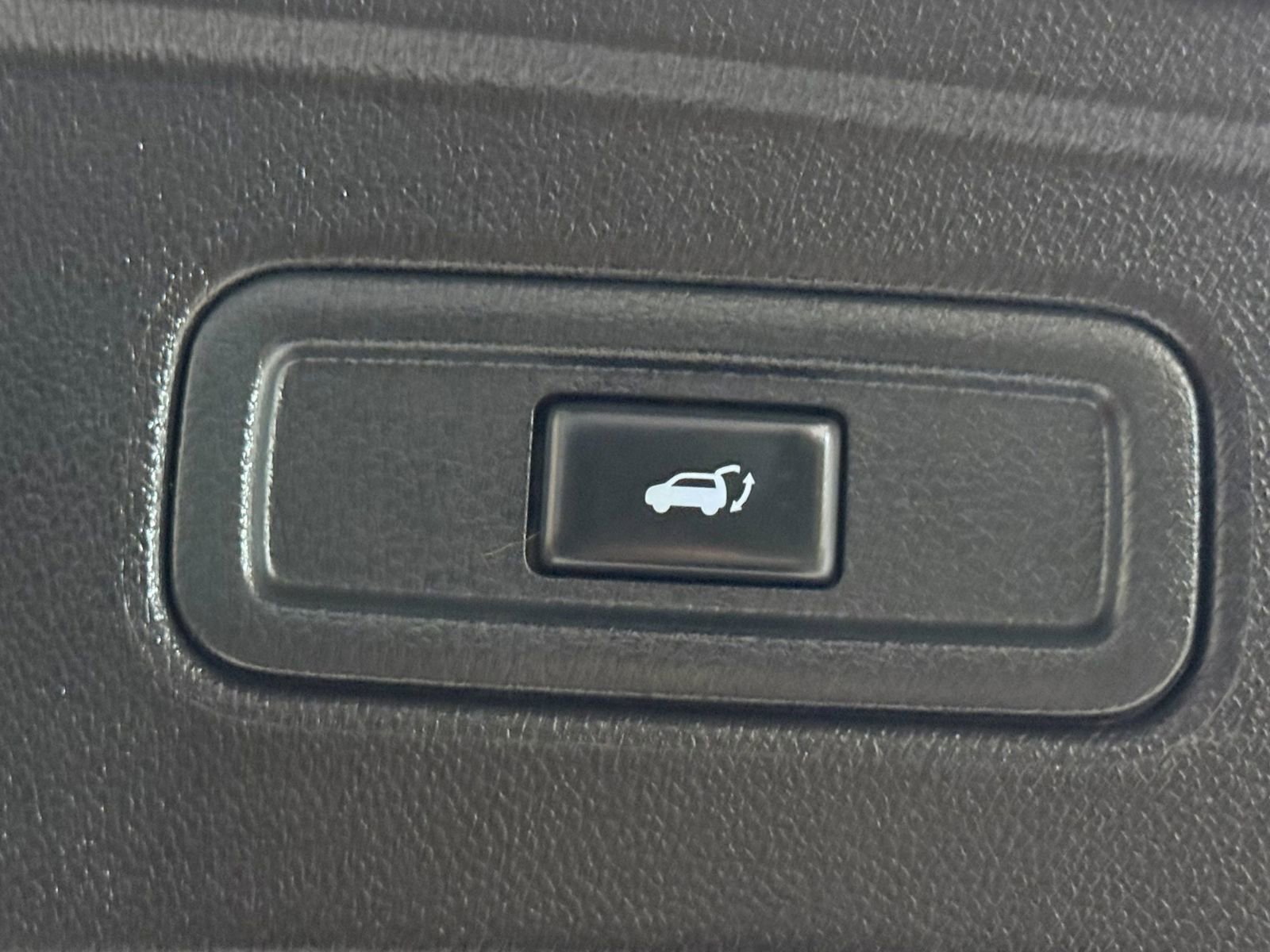 Used 2014 INFINITI QX70 3.7 w/ Premium Package image 15