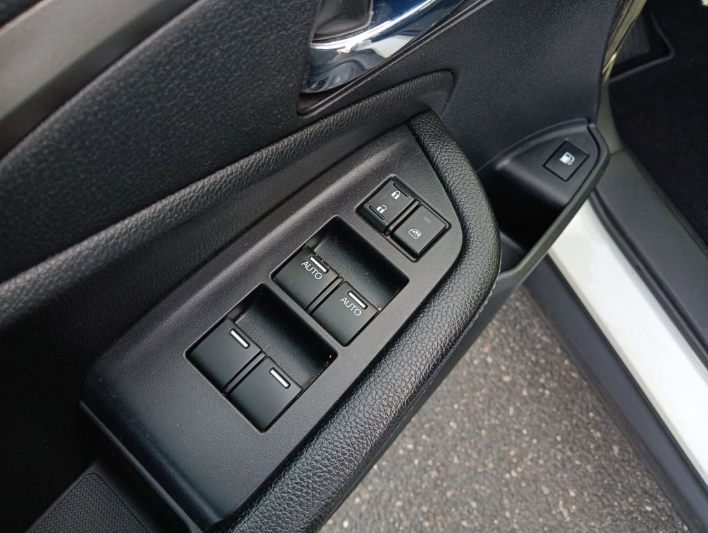 Used 2019 Honda Ridgeline RTL-T image 12