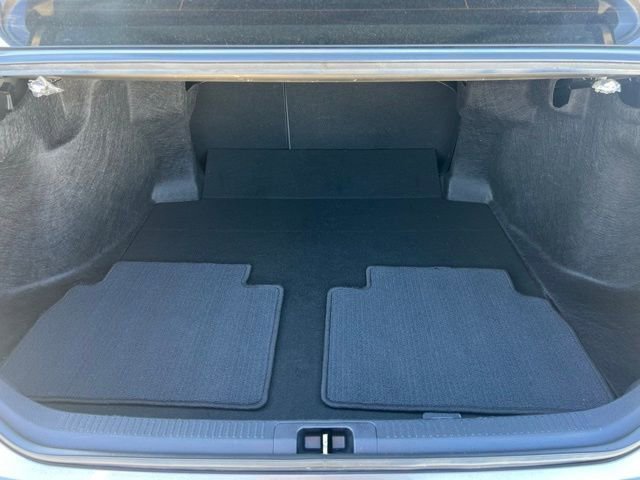 Used 2023 Toyota Camry SE image 36