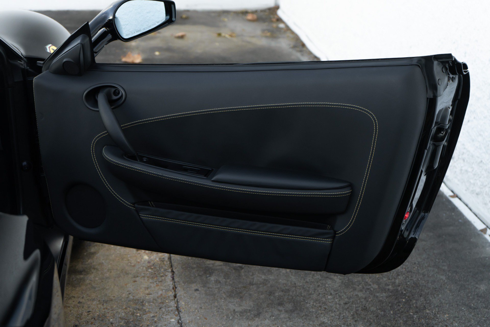 Used 2009 Ferrari F430 Spider RWD image 46