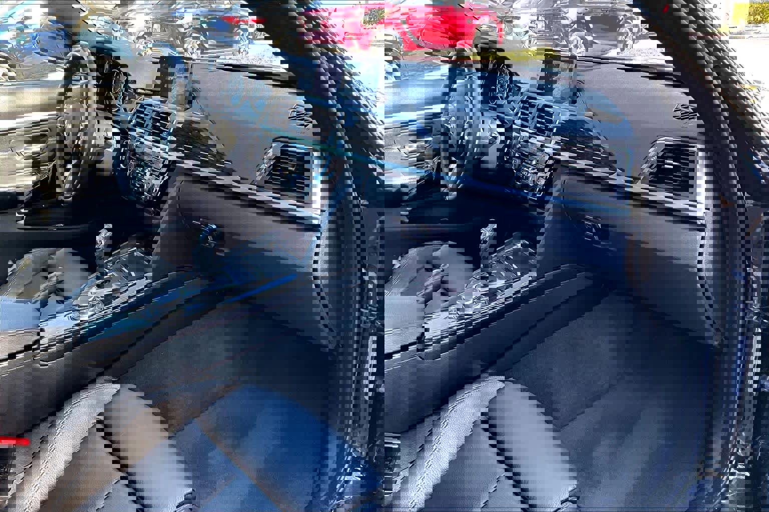 Used 2020 BMW 440i Coupe image 18