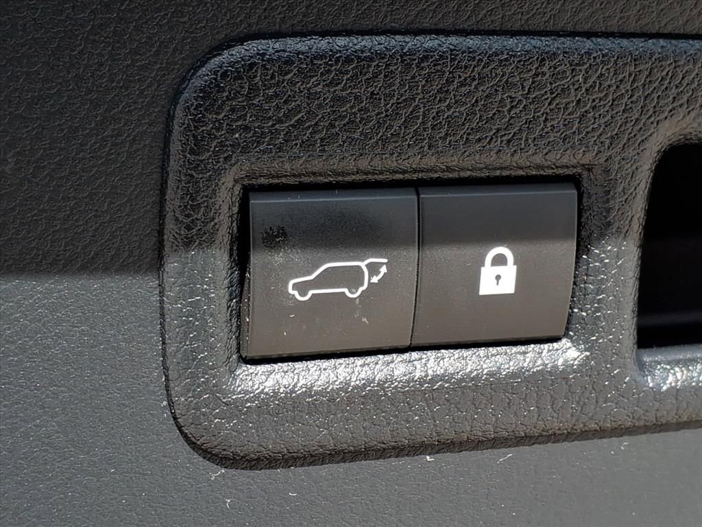 Used 2019 Lexus NX 300 FWD w/ Comfort Package image 18