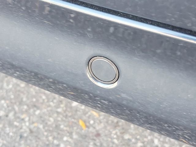 New 2026 Volvo XC90 B6 Ultra w/ Protection Package image 9