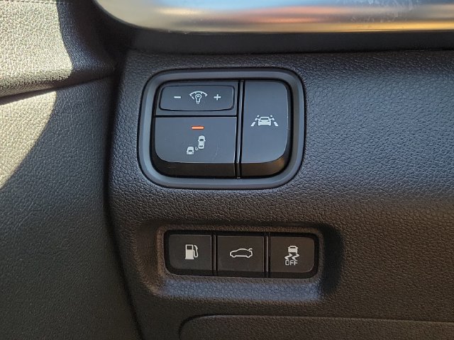 Used 2017 Kia Optima SX FWD image 32