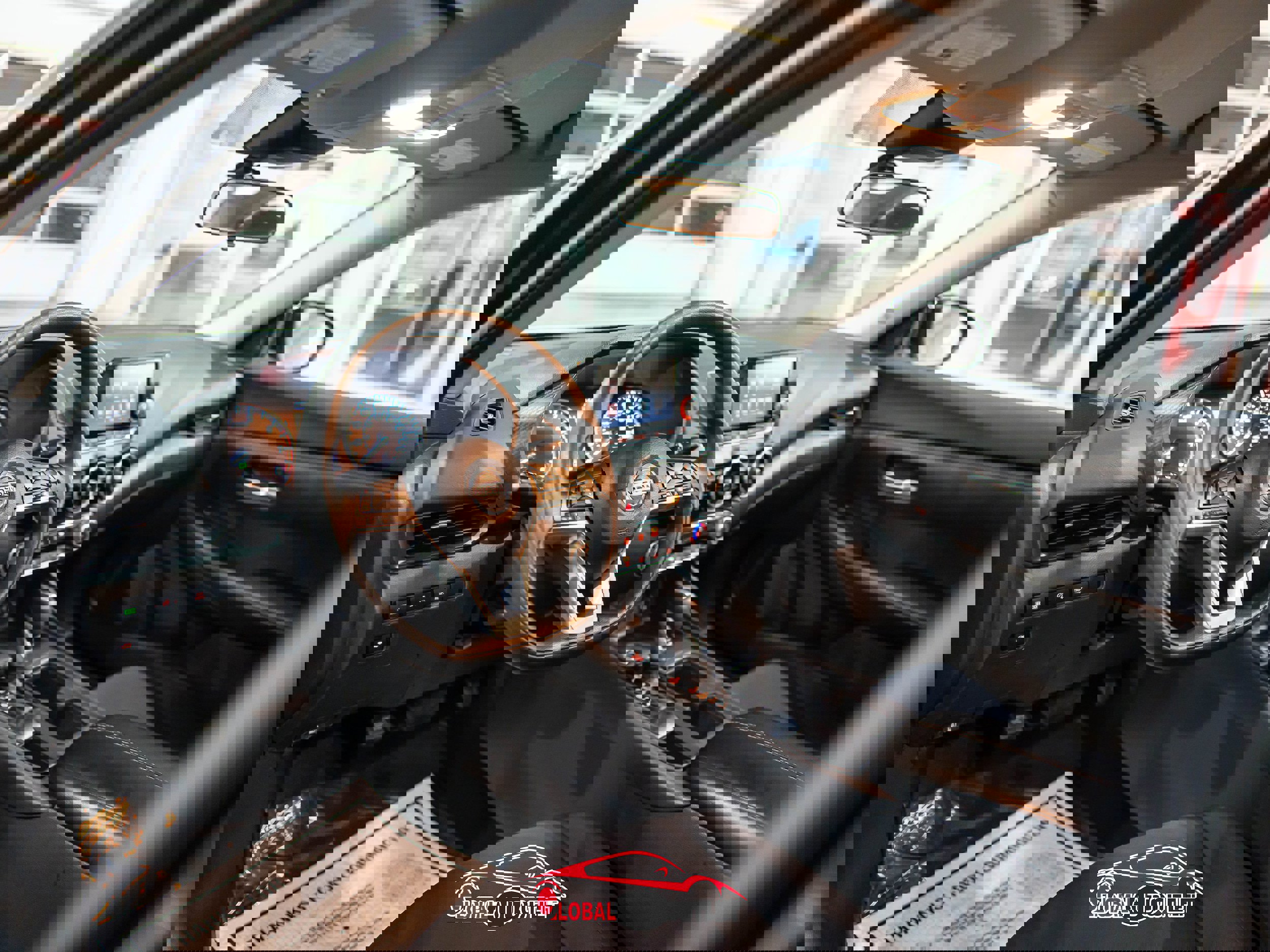 Used 2021 Nissan Sentra S image 13