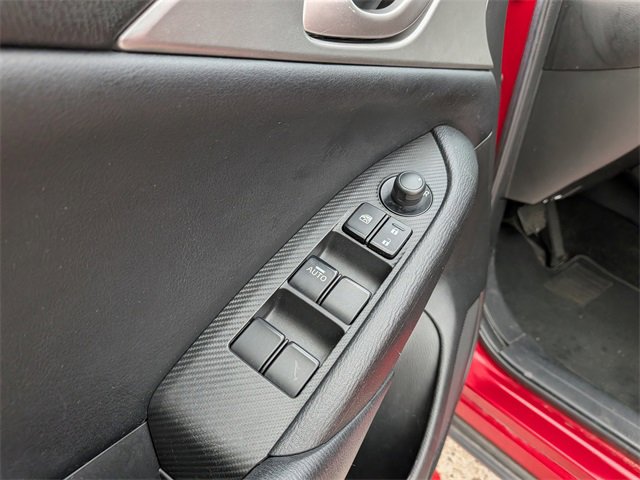 Used 2020 MAZDA CX-3 Sport image 10