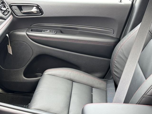 New 2026 Dodge Durango GT image 17
