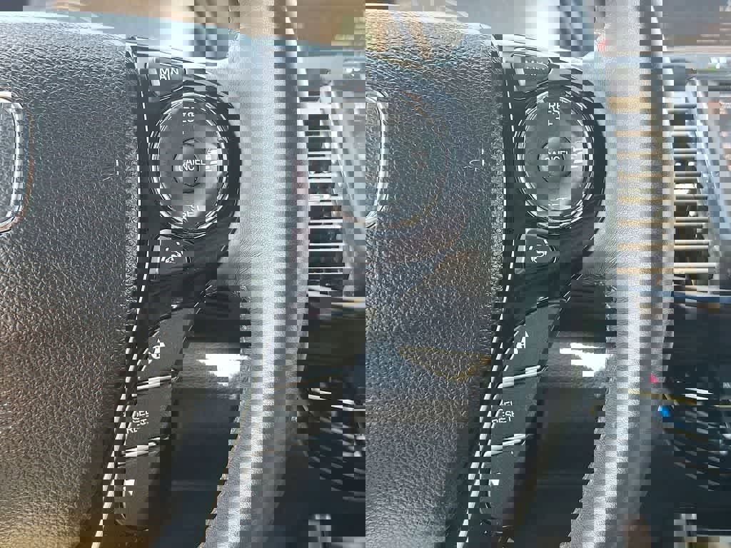 Used 2016 Honda Accord EX-L image 18