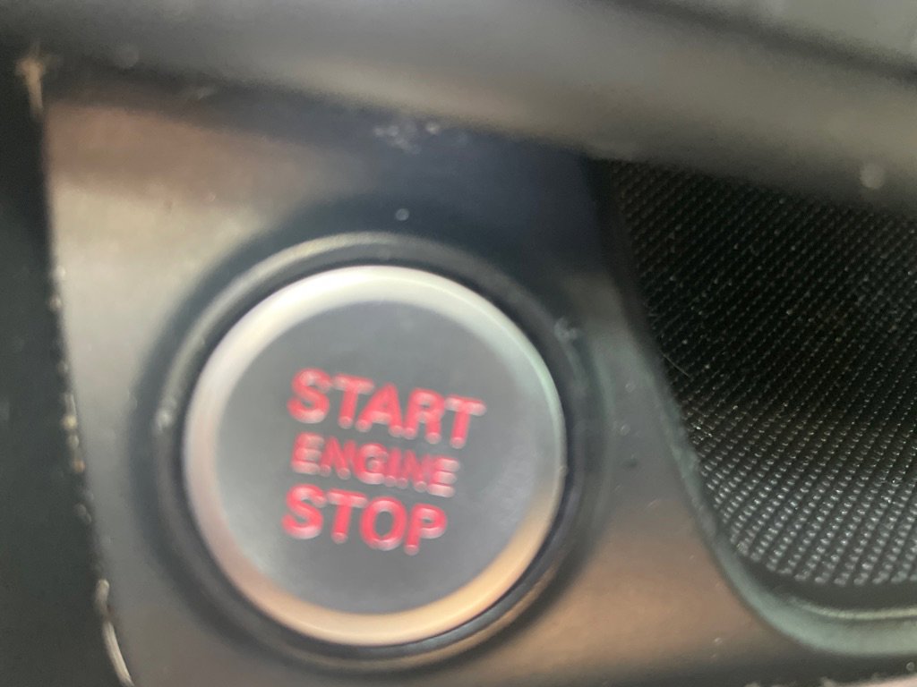 Used 2018 Audi Q3 2.0T Premium w/ Convenience Package image 21