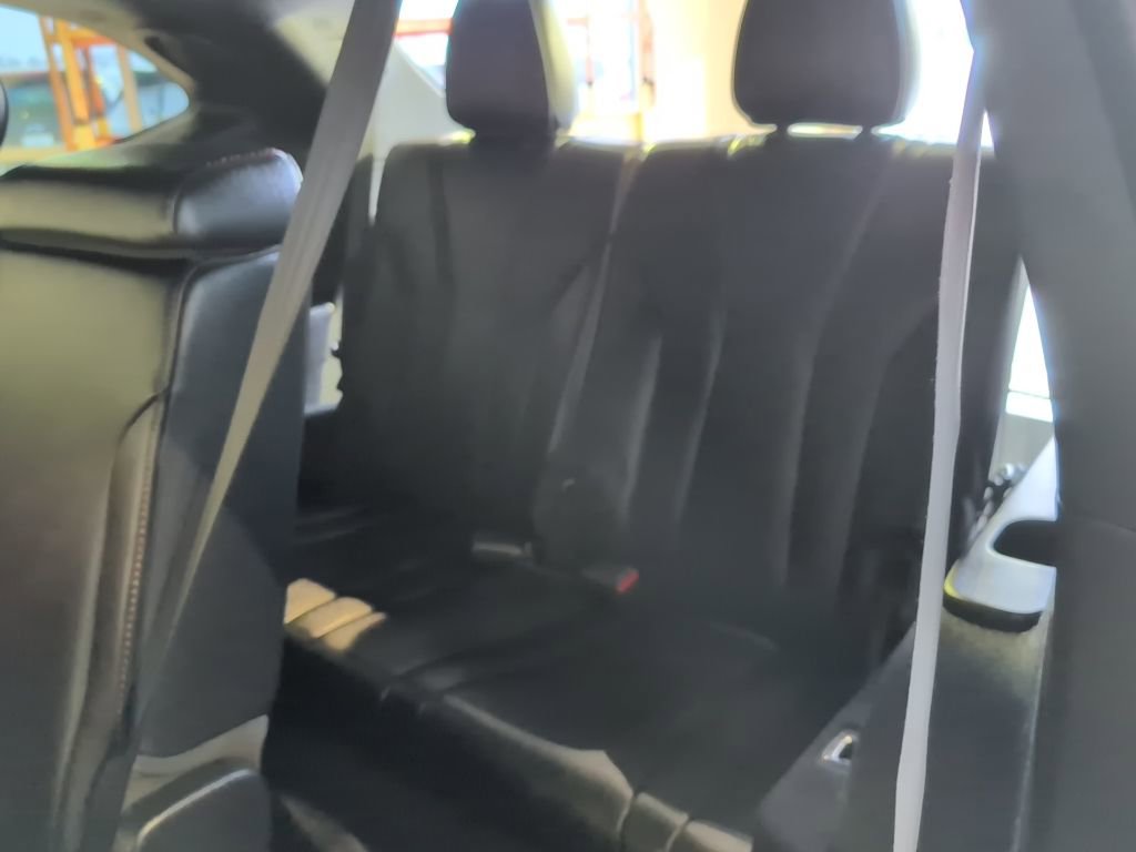 Certified 2026 Acura MDX A-Spec image 42