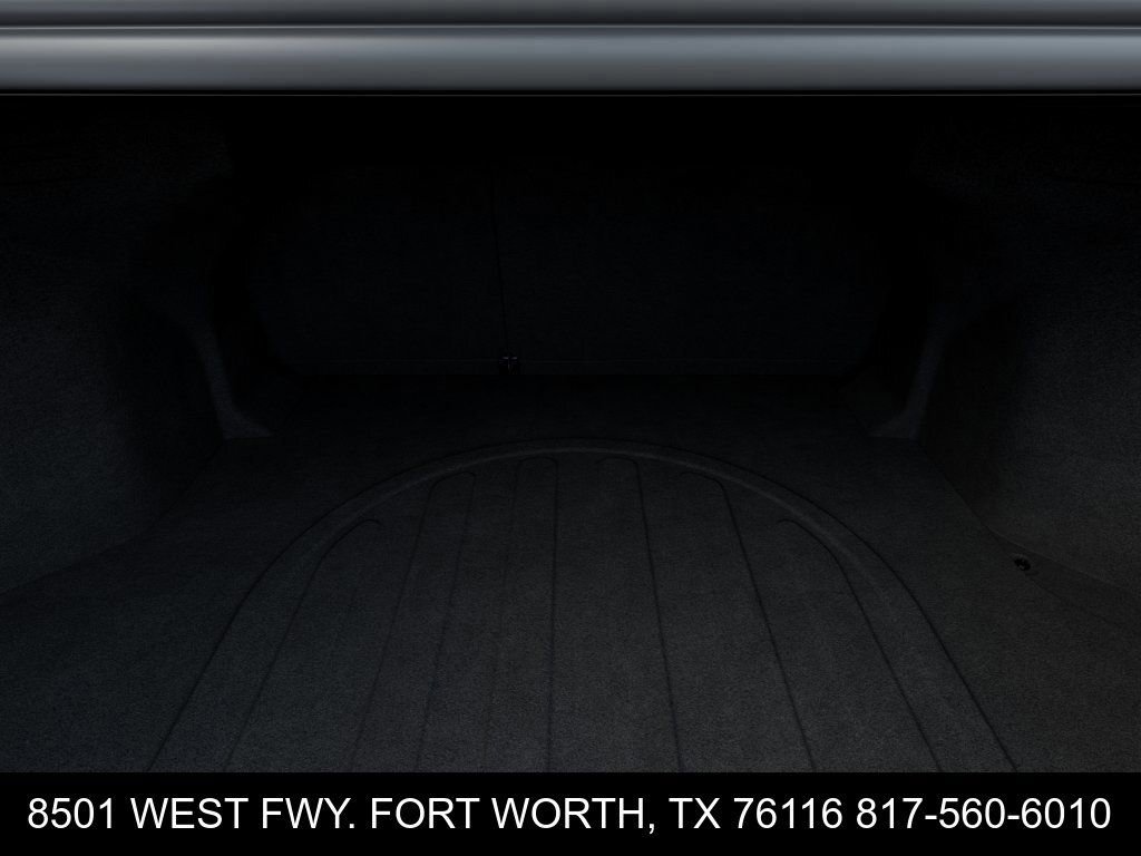 New 2026 Kia K4 GT-Line image 8