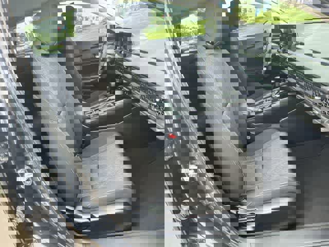 Used 2023 Honda Accord EX image 12