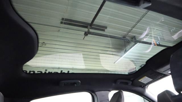 Used 2022 Ford Mustang Mach-E GT image 12