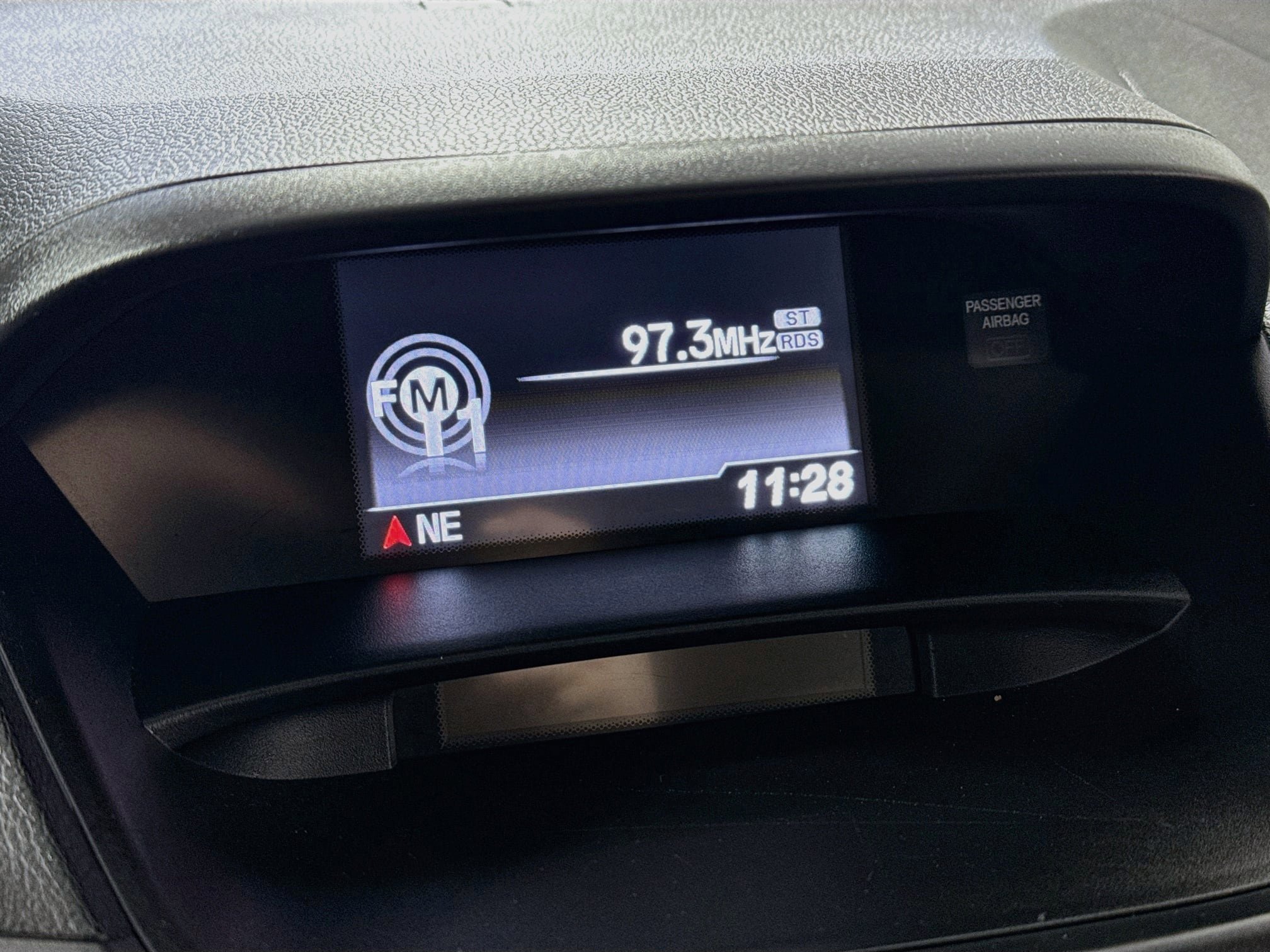 Used 2017 Acura RDX AWD image 17