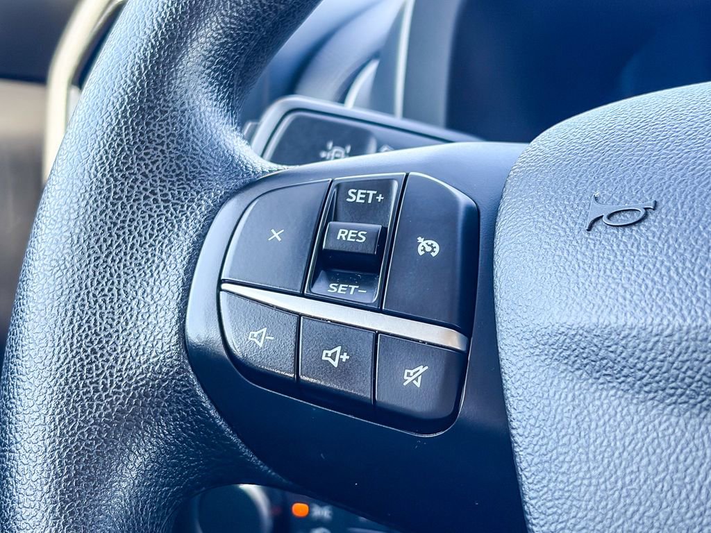 Used 2021 Ford Bronco Sport image 19