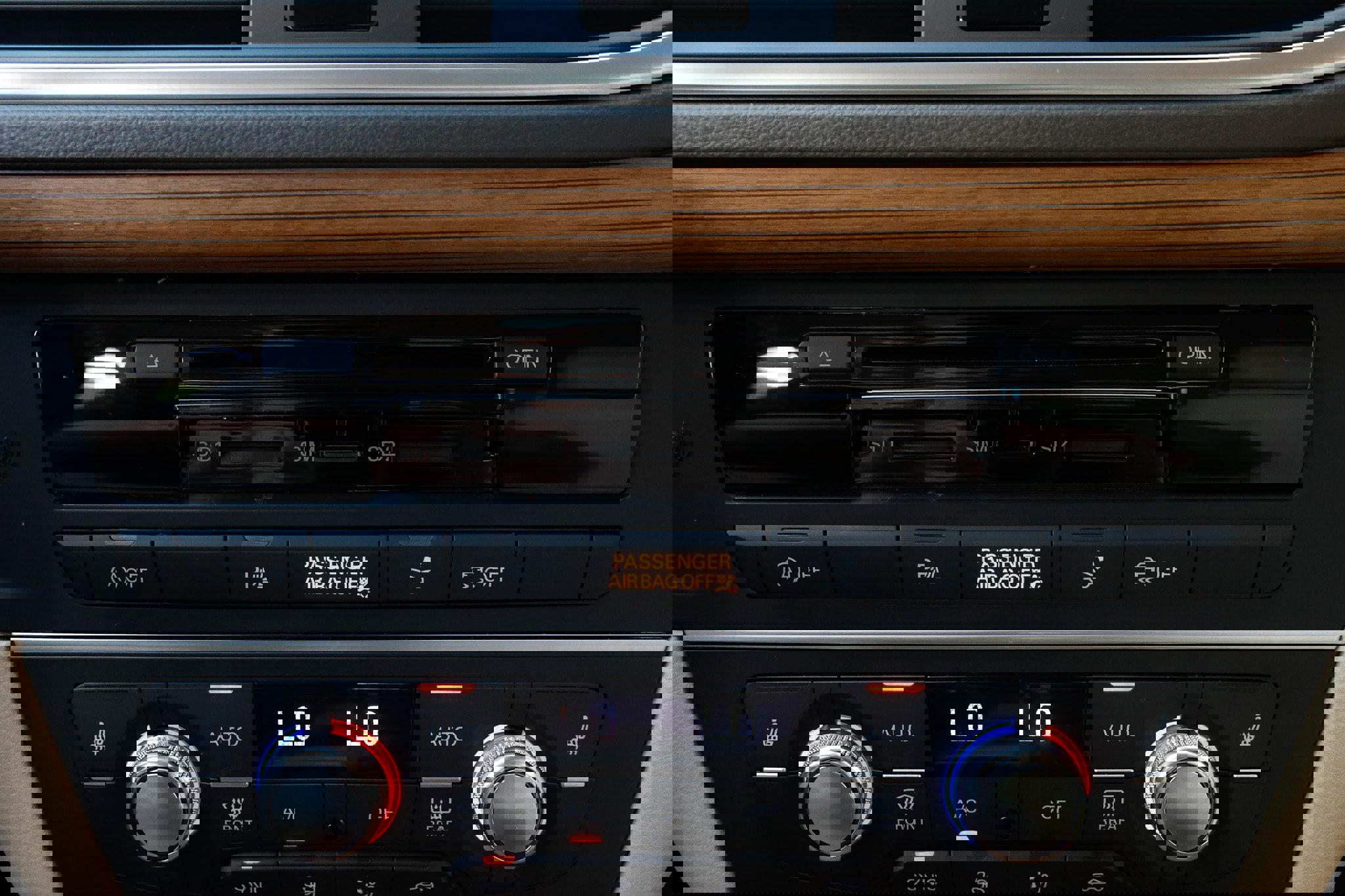 Used 2017 Audi A7 3.0T Premium Plus image 37