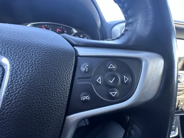 Used 2019 GMC Terrain SLE w/ Driver Convenience Package image 19