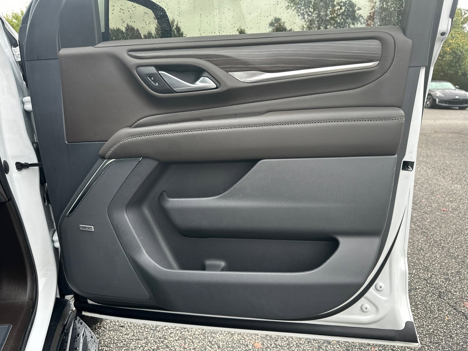 Used 2022 GMC Yukon Denali image 14