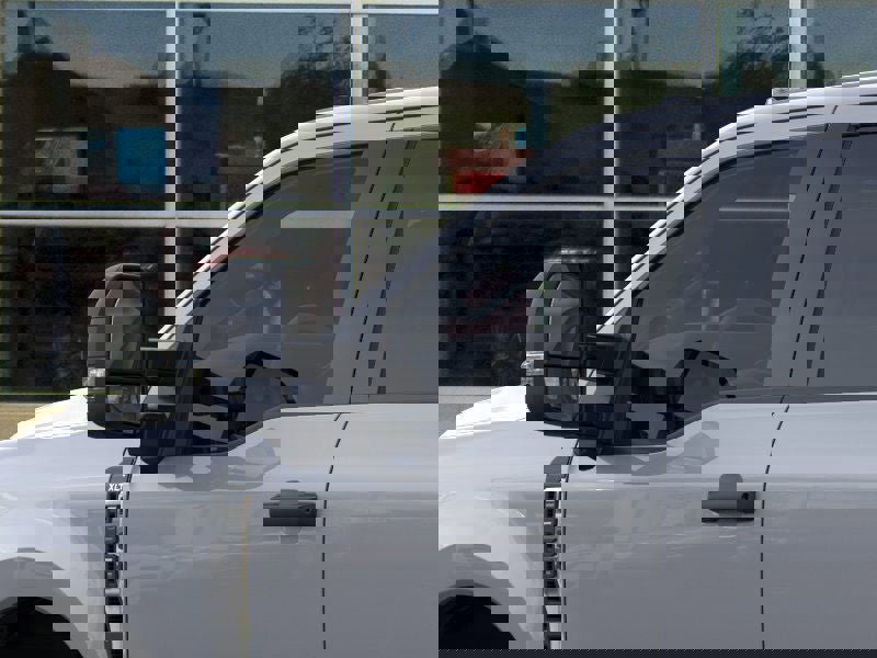 New 2026 Ford F350 XLT w/ 360-Degree Camera Package image 20
