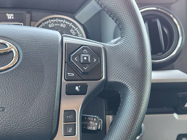 Used 2023 Toyota Tacoma SR5 image 29