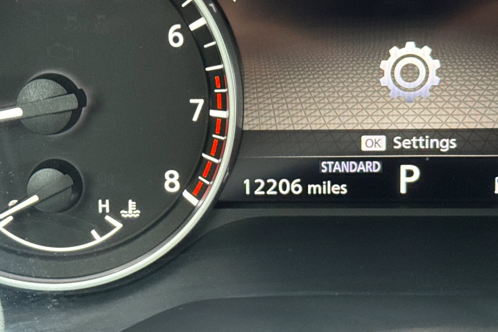 Used 2024 Nissan Pathfinder SL w/ SL Premium Package image 21