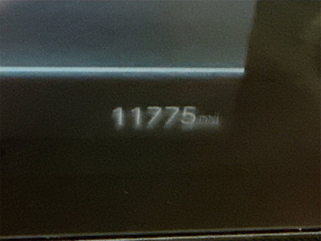 Used 2025 Hyundai Santa Fe SEL w/ Tow & Go Package image 4