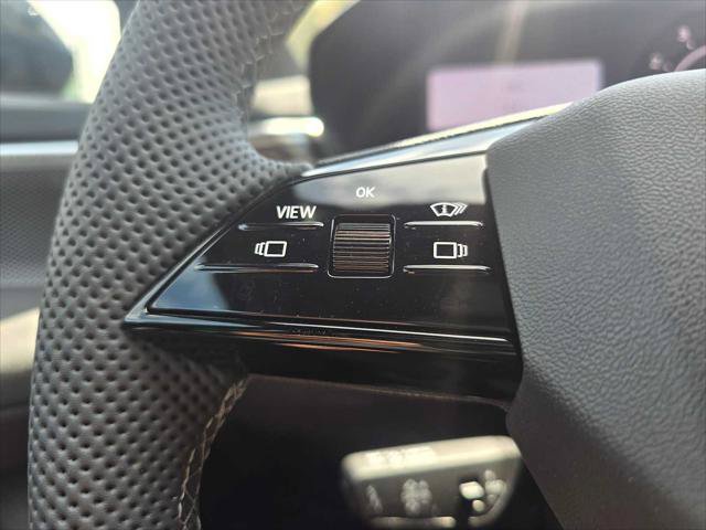 New 2026 Audi S5 Prestige AWD/4WD image 33