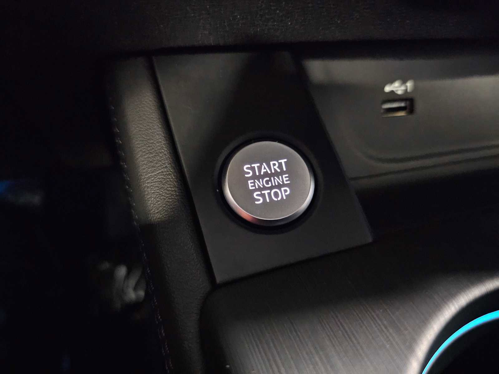 Used 2018 Audi A5 2.0T Prestige w/ Driver Assistance Package image 21