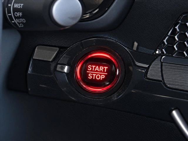 Certified 2025 Honda CR-V EX-L image 26