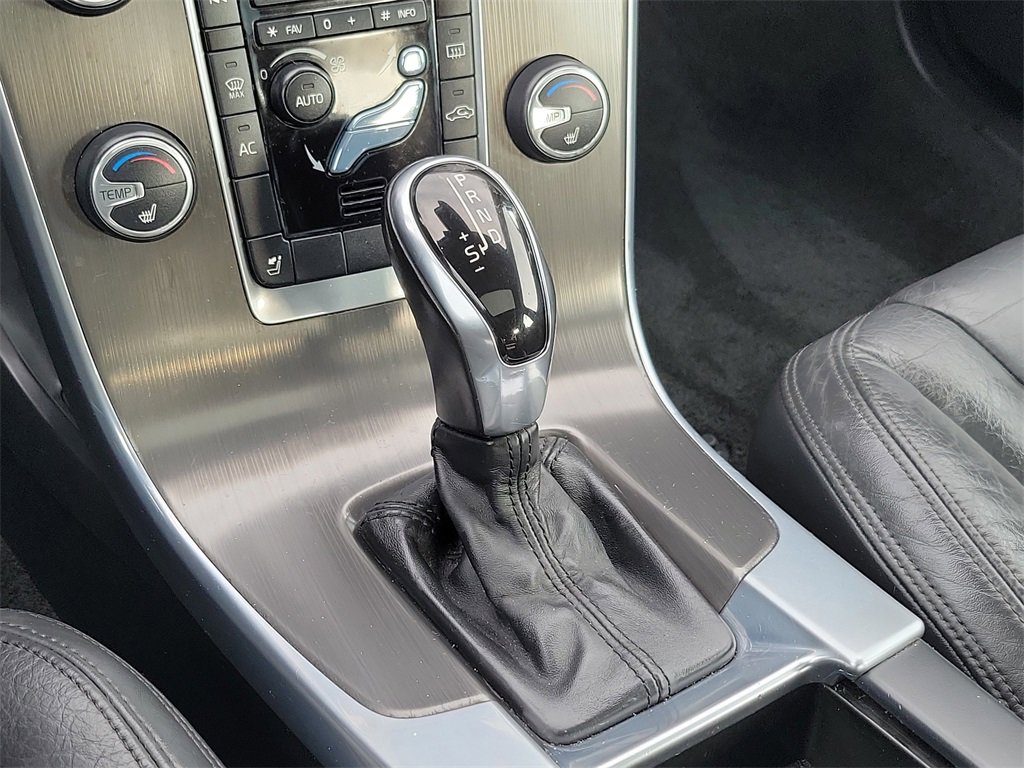 Used 2014 Volvo S60 T5 image 30