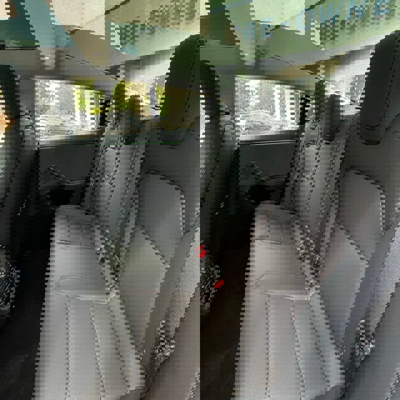 Used 2026 Tesla Model 3 image 22