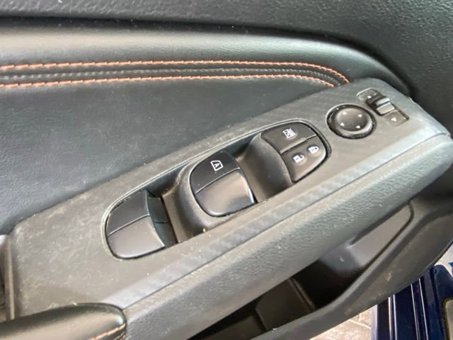 Used 2020 Nissan Altima 2.5 SR image 19