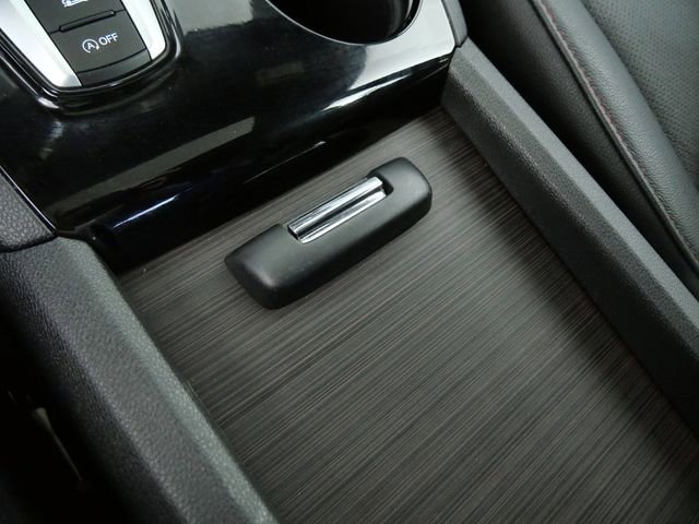 Used 2022 Honda Pilot Black Edition image 24