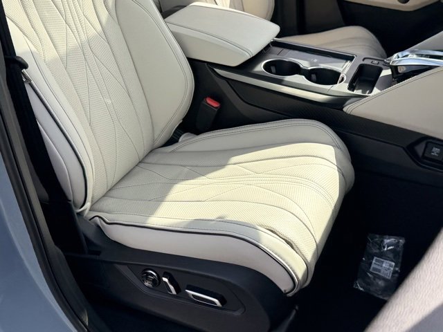 New 2026 Acura MDX A-Spec image 25