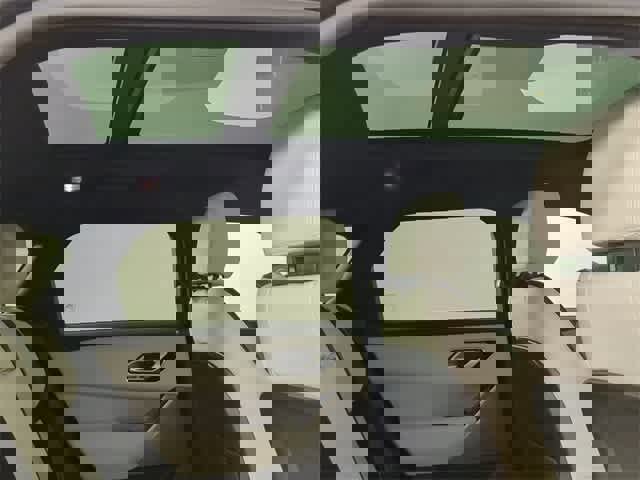 Used 2020 Land Rover Range Rover Velar R-Dynamic S image 24