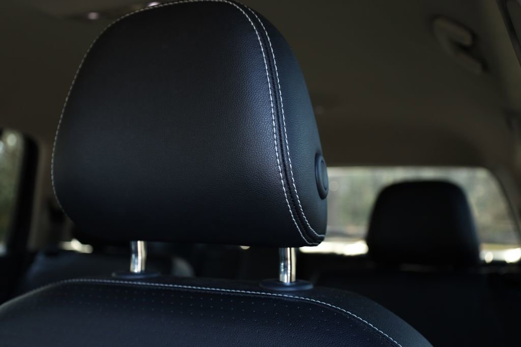 Used 2022 Volkswagen Atlas SE image 20